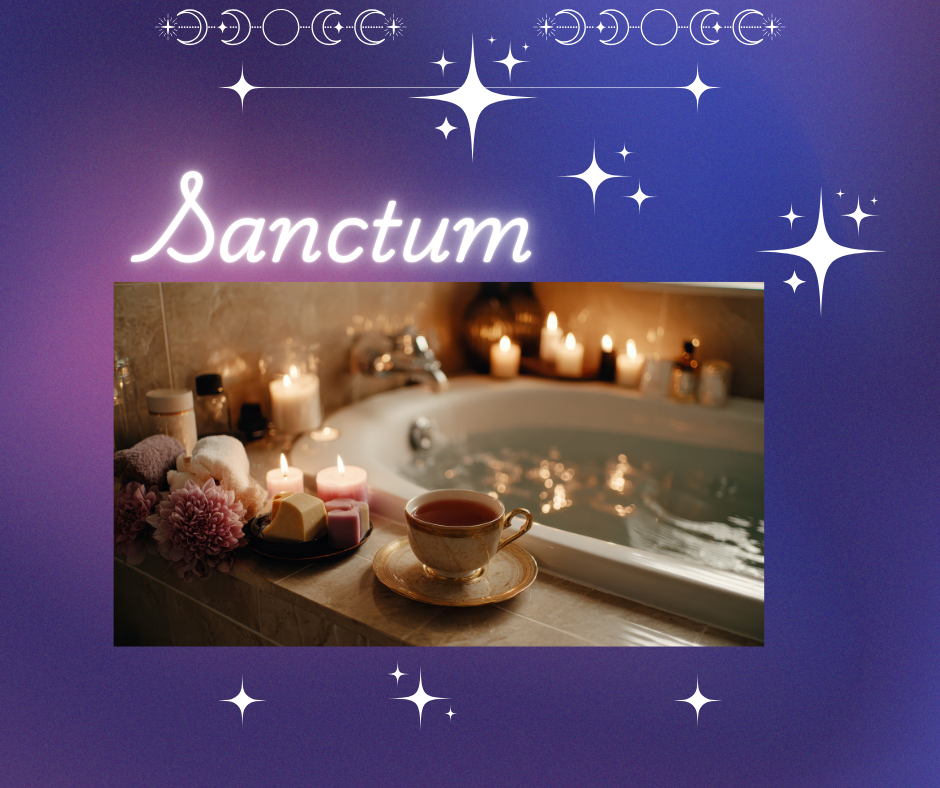 Sanctum