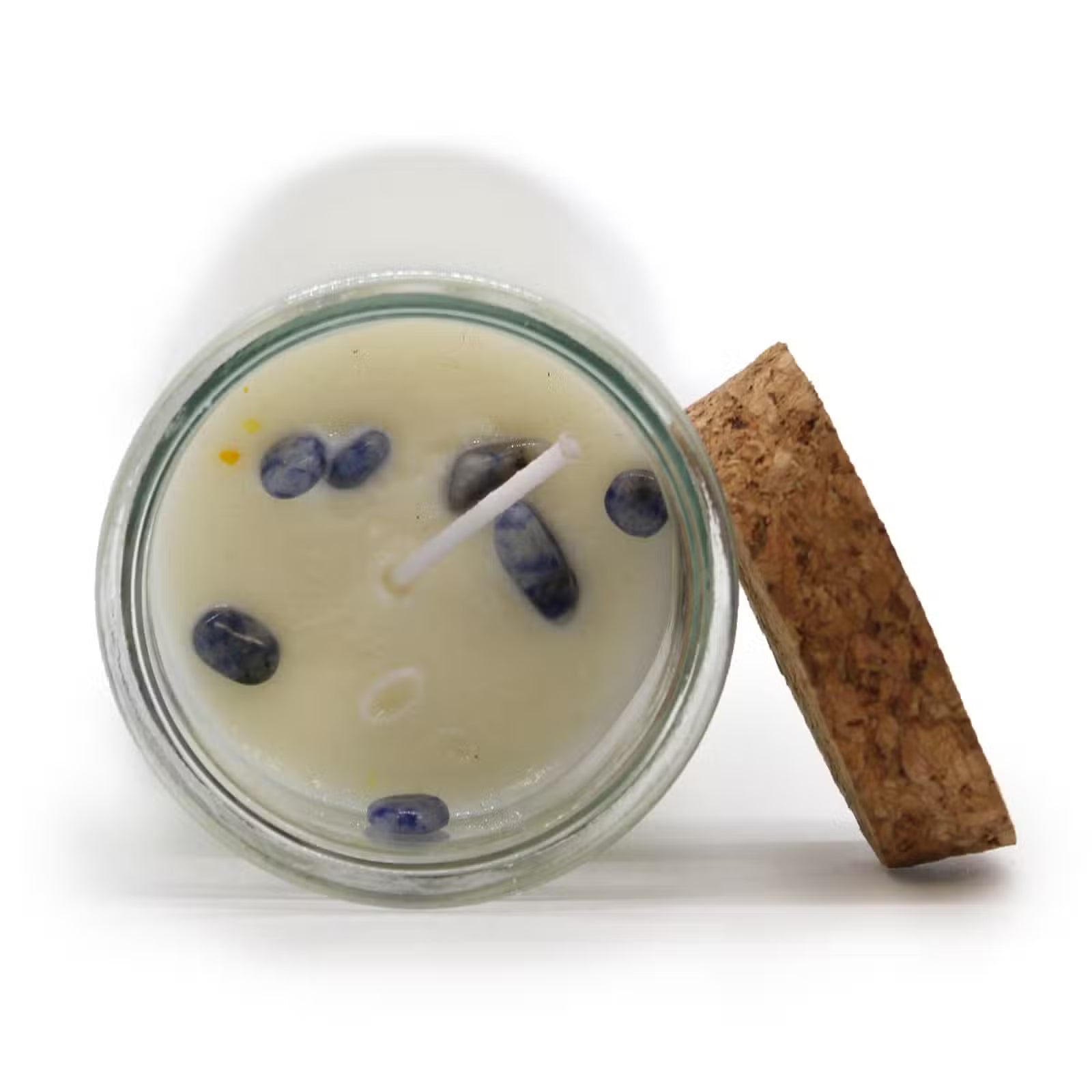 Magic Spell Candle - Seduction