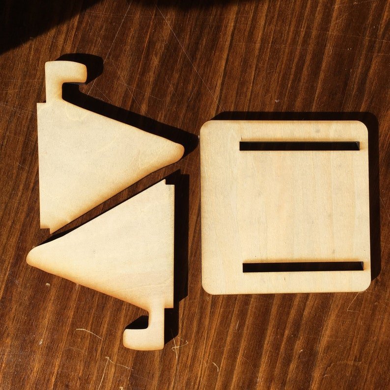 Pagan Wheel Of The Year Calendar